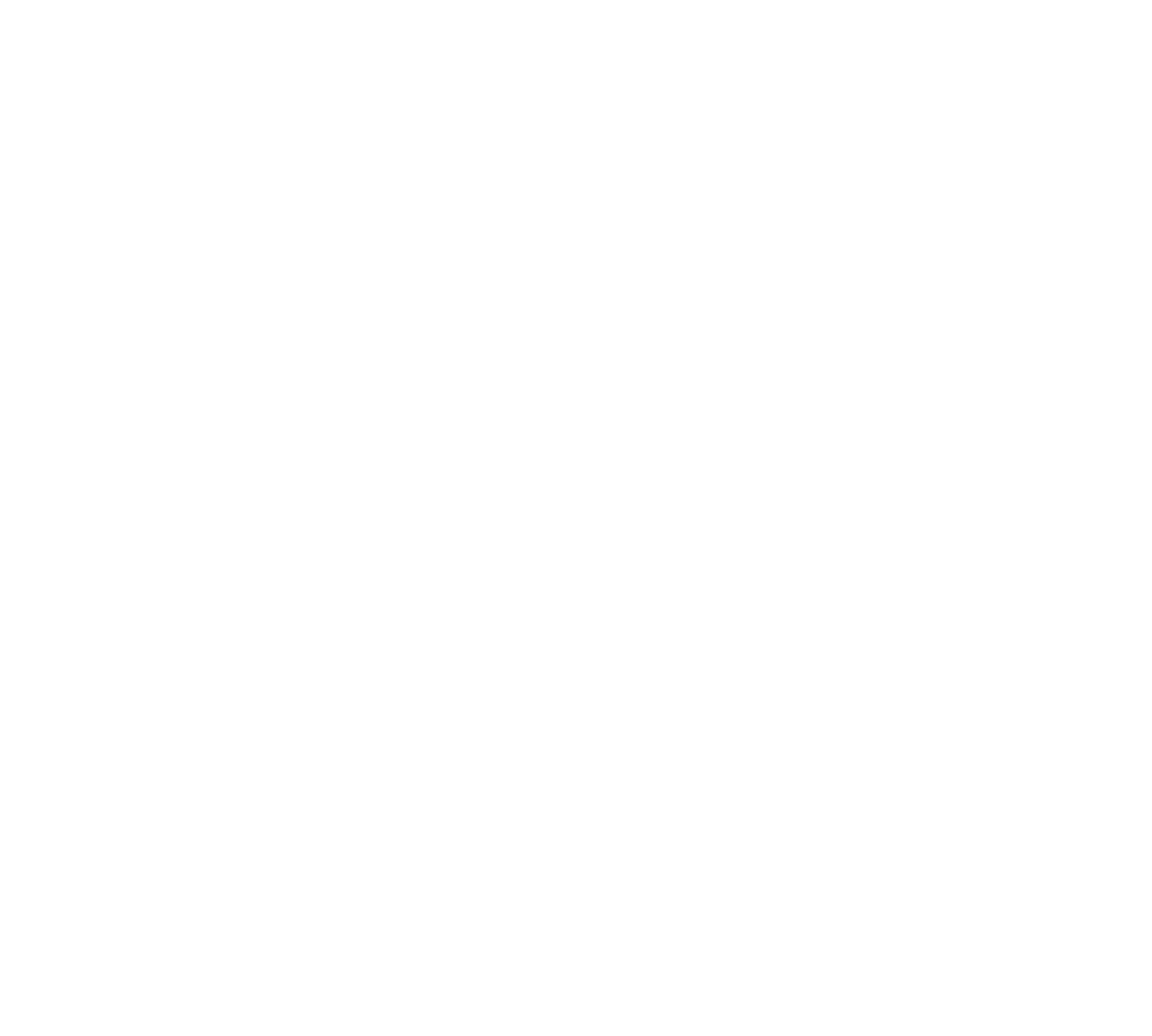 CallProNow.com is the number one Exclusive direct Prospect to Provider solution today.  for additional information, please visit us at: www.CallProNow.com/